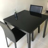 listing thumbnail image 3
