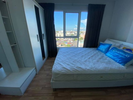 รูปภาพ REGENT ORCHID SUKHUMVIT 101 Rent