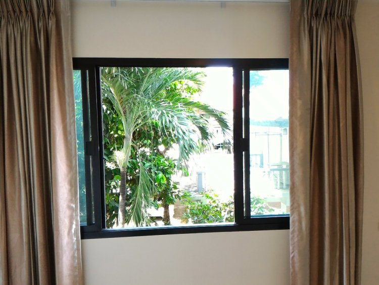 รูป ขายคอนโด B-LOFT สุขุมวิท109 พร้อมอยู่ (ใกล้สิ่งอำนวยความสะดวกสุดๆ) - รูปที่ 5/11