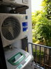 listing thumbnail image 8