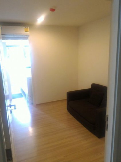 รูป ขายคอนโด B-LOFT สุขุมวิท109 พร้อมอยู่ (ใกล้สิ่งอำนวยความสะดวกสุดๆ) - รูปที่ 3/11