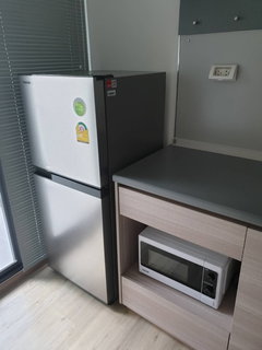 รูปภาพ Condominium for rent in Chachengsao