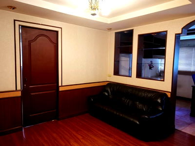 Condos for rent : Room for rent at Muangthong C2 Fl.5