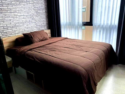 Condos for rent : The cube                     plus