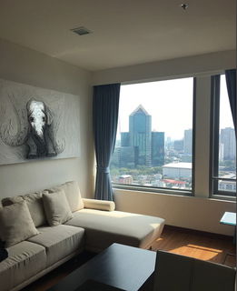 รูปภาพ ให้เช่าคอนโด Vantage Ratchavipa แวนเทจ รัชวิภา ห้องสวย เฟอร์ครบพร้อมอยู่ Line ID: @ppagent