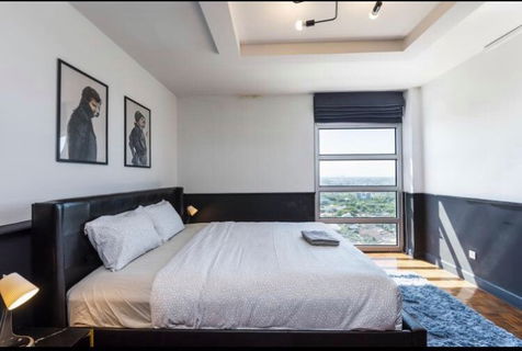 รูปภาพ ให้เช่าคอนโด Victoria Lakeview วิคตอเรีย เลควิว เมืองทองธานี 3 ห้องนอน เฟอร์ครบพร้อมอยู่ Line ID: @ppagent