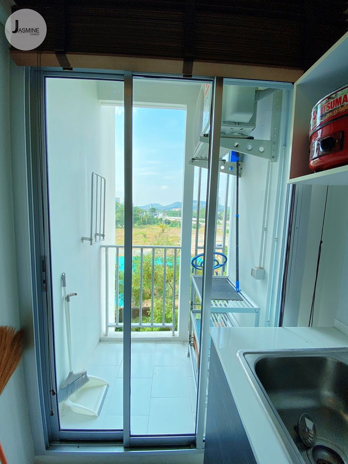 picture Dcondo Coco Surathani for sell - 7/7