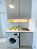 listing thumbnail image 4