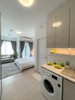 listing thumbnail image 6
