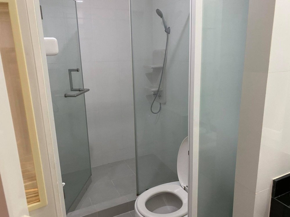 picture Condo For rent Astro Chaeng Wattana Fully Furnished Line ID: @ppagent - 9/10
