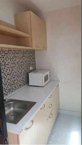 รูป  🟢R035 ให้เช่าคอนโด Regent Home 15 Changwattana ใกล้BTS วัดพระศรีมหาธาตุ - รูปที่ 4/7