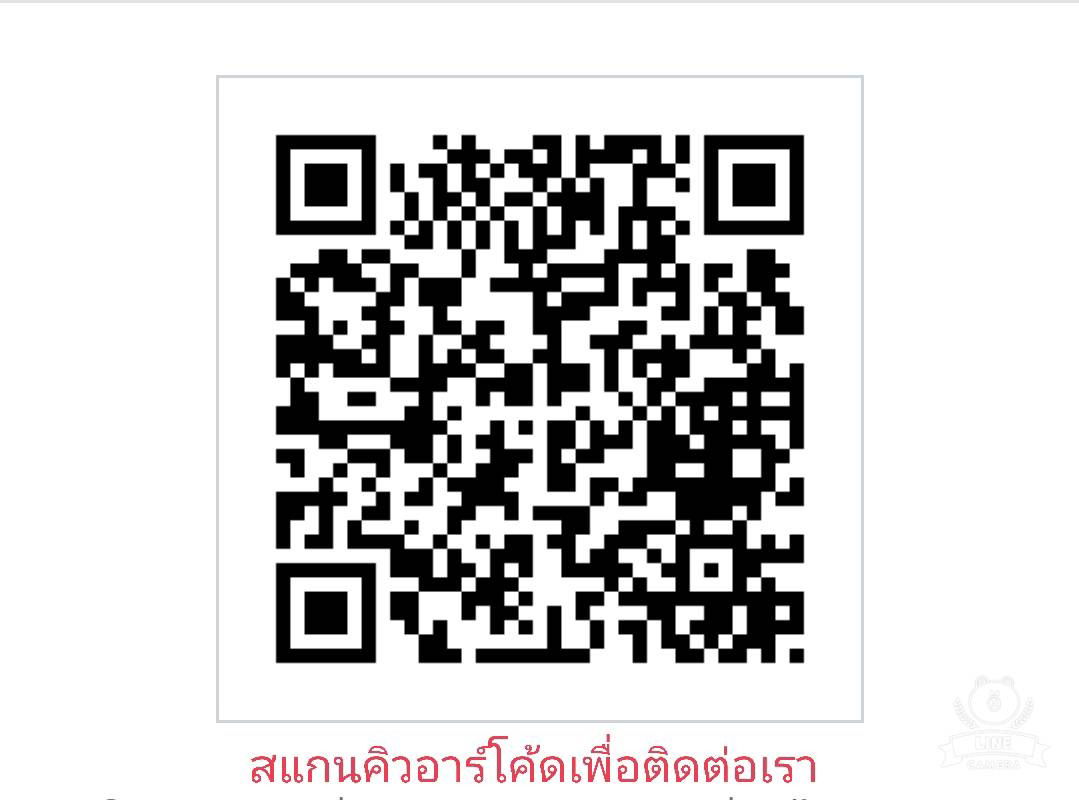 รูป  🟢R035 ให้เช่าคอนโด Regent Home 15 Changwattana ใกล้BTS วัดพระศรีมหาธาตุ - รูปที่ 7/7
