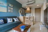 listing thumbnail image 6