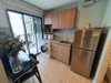 listing thumbnail image 6