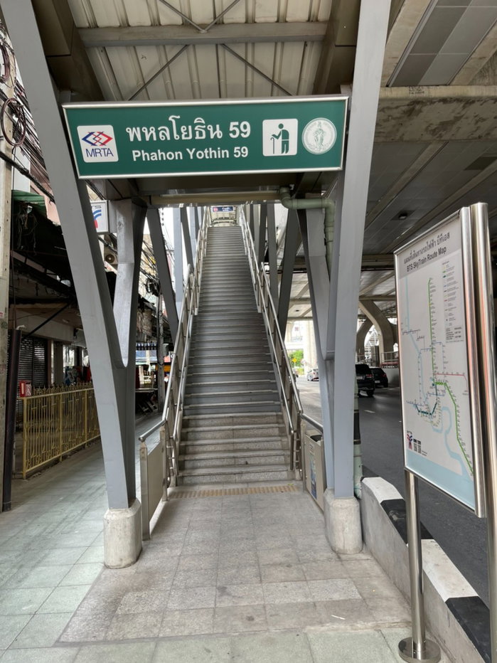 รูป ♥️♥️คอนโด Rich Park พหลโยธิน59 ห้องใหม่เฟอร์ครบ เพียง 9500 บาท ติด​ bts พหล59 🥰🥰 - รูปที่ 17/17