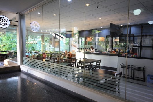 รูป The Parkland Bangna - รูปที่ 4/4