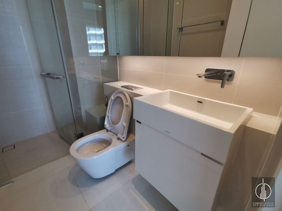 picture G 6174💛 中国客户，请加微信。(在联系方式的旁边) For rent The Saint Residences 🅻🅸🅽🅴❤️💜@condopremium💜❤️Ready to move in ⬛🟨 📞 065 695 3645🟨⬛ - 11/16