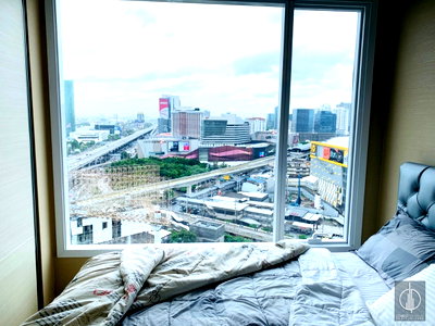 Condos for rent : G 6174💛 中国客户，请加微信。(在联系方式的旁边) For rent The Saint Residences 🅻🅸🅽🅴❤️💜@condopremium💜❤️Ready to move in ⬛🟨 📞 065 695 3645🟨⬛