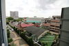 listing thumbnail image 12
