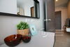 listing thumbnail image 31