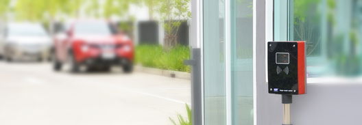 รูป Zelle Salaya - รูปที่ 5/11