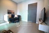 listing thumbnail image 38