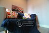 listing thumbnail image 28