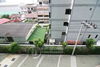 listing thumbnail image 50