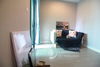 listing thumbnail image 37