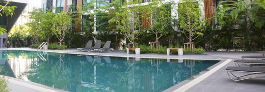 รูป Zelle Rattanathibet - รูปที่ 3/6