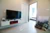 listing thumbnail image 42