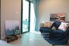 listing thumbnail image 39