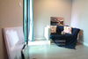 listing thumbnail image 36