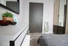 listing thumbnail image 32