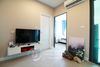 listing thumbnail image 23