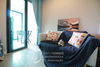 listing thumbnail image 40