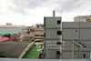 listing thumbnail image 49