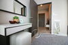 listing thumbnail image 30