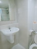 listing thumbnail image 30