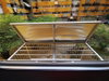 listing thumbnail image 8