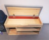 listing thumbnail image 7