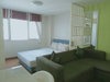 listing thumbnail image 14