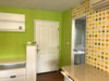listing thumbnail image 24