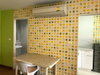 listing thumbnail image 29
