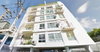 listing thumbnail image 33