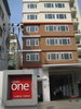 listing thumbnail image 32