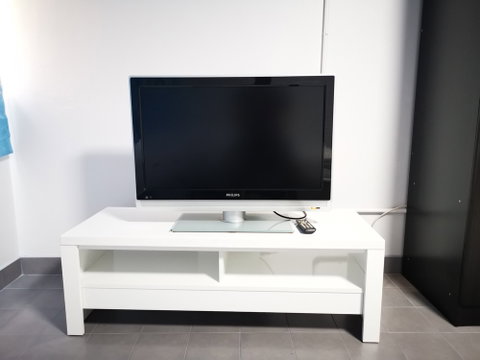 Room for rent Meungtong popular condo 28 sqm. 3500 Bath/month