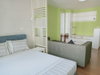 listing thumbnail image 17