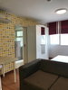 listing thumbnail image 21