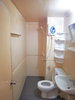listing thumbnail image 3